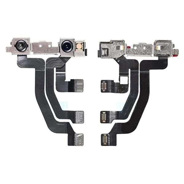 TeknoPrime Yedek Parça Ürünleri