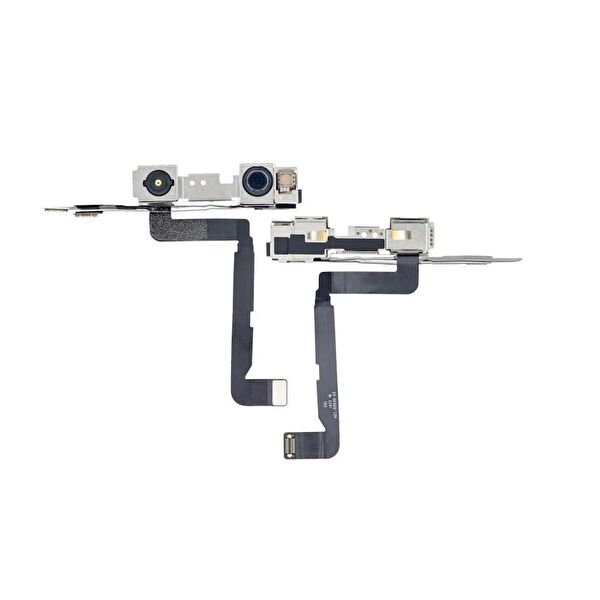 TeknoPrime Yedek Parça Ürünleri