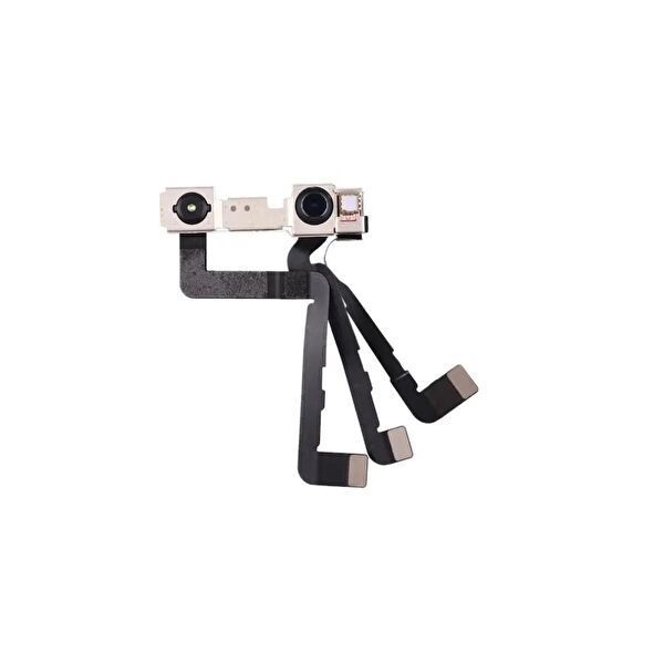 TeknoPrime Yedek Parça Ürünleri