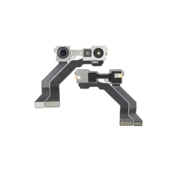 TeknoPrime Yedek Parça Ürünleri