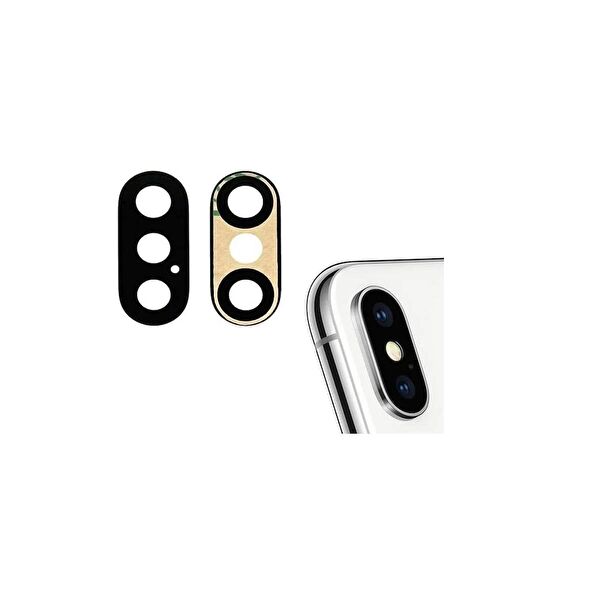 TeknoPrime Yedek Parça Ürünleri