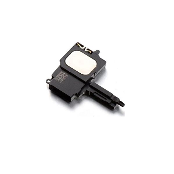 TeknoPrime Yedek Parça Ürünleri