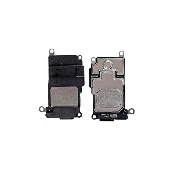 TeknoPrime Yedek Parça Ürünleri