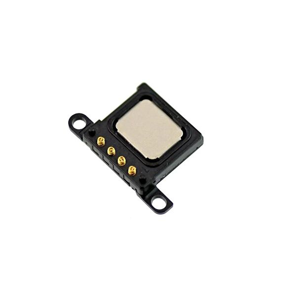 TeknoPrime Yedek Parça Ürünleri