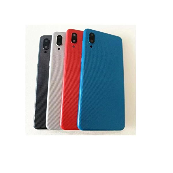 TeknoPrime Yedek Parça Ürünleri