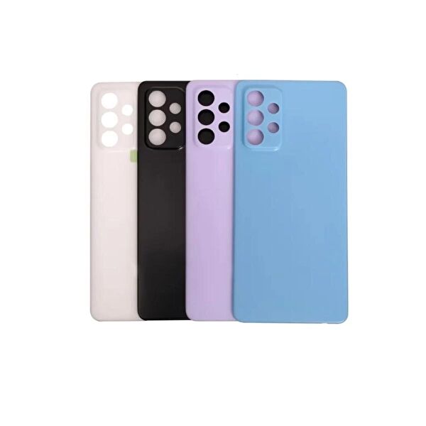 TeknoPrime Yedek Parça Ürünleri