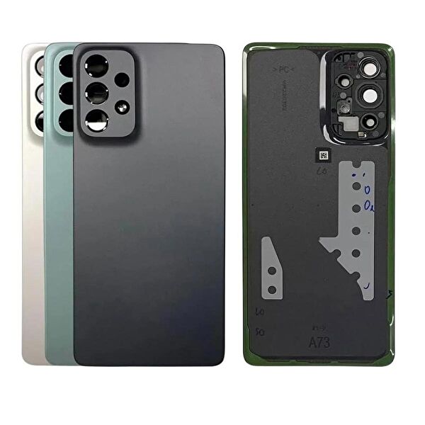 TeknoPrime Yedek Parça Ürünleri