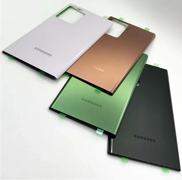 TeknoPrime Yedek Parça Ürünleri