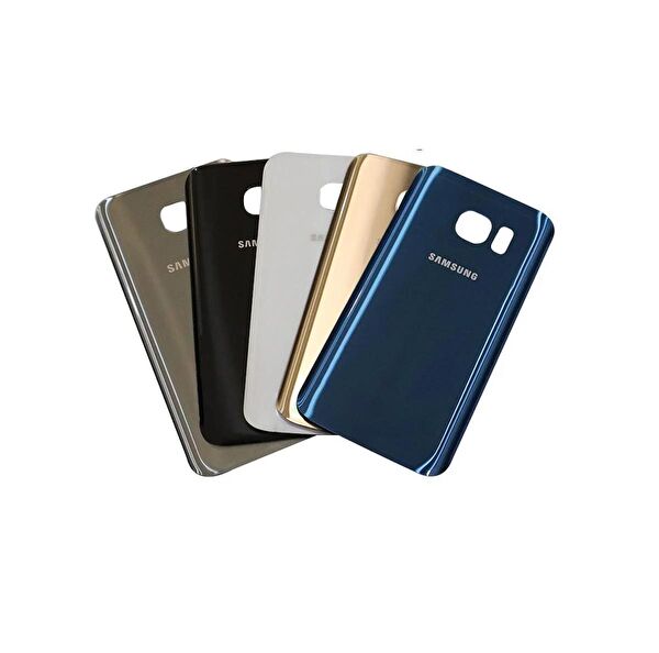 TeknoPrime Yedek Parça Ürünleri