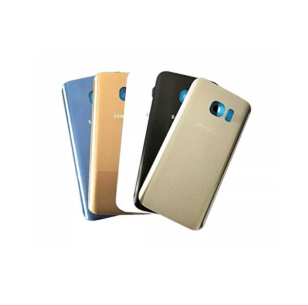 TeknoPrime Yedek Parça Ürünleri