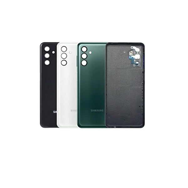 TeknoPrime Yedek Parça Ürünleri