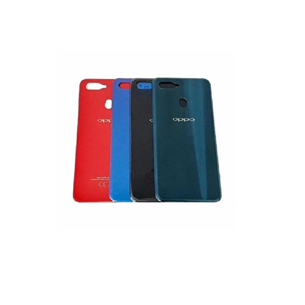 TeknoPrime Yedek Parça Ürünleri