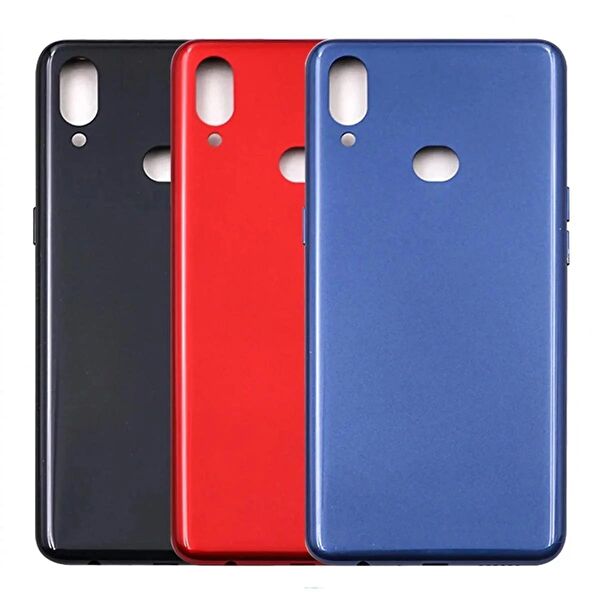 TeknoPrime Yedek Parça Ürünleri