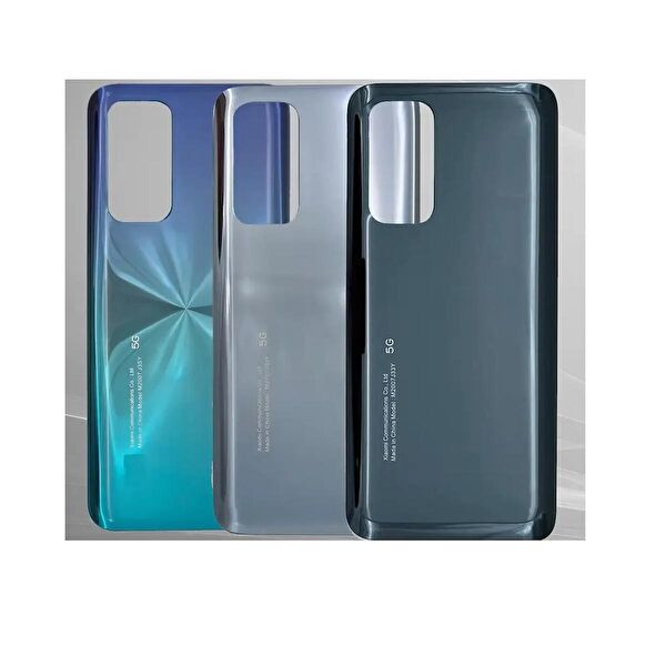 TeknoPrime Yedek Parça Ürünleri