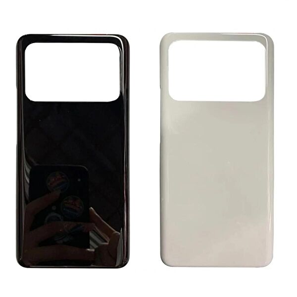 TeknoPrime Yedek Parça Ürünleri