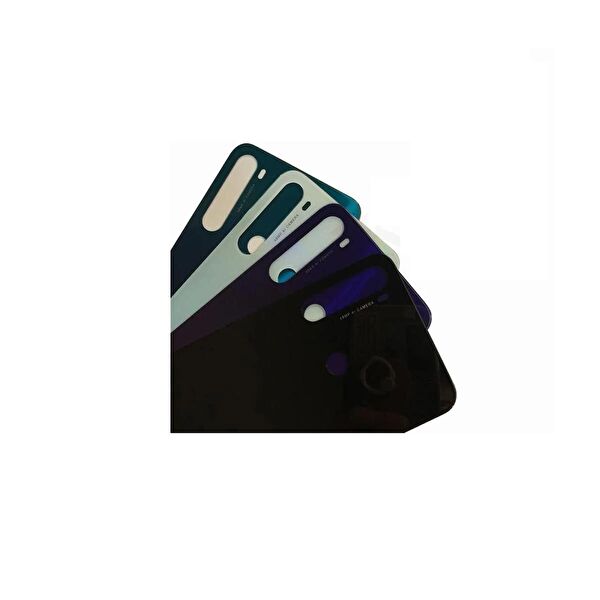 TeknoPrime Yedek Parça Ürünleri