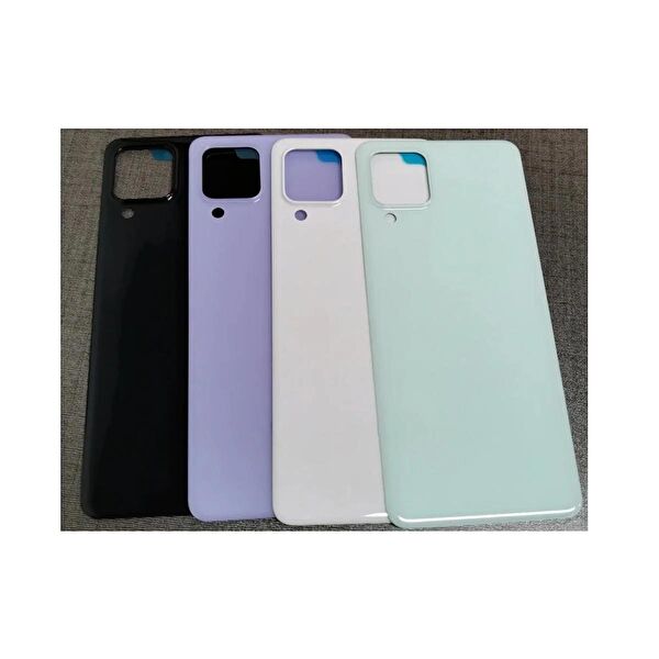 TeknoPrime Yedek Parça Ürünleri