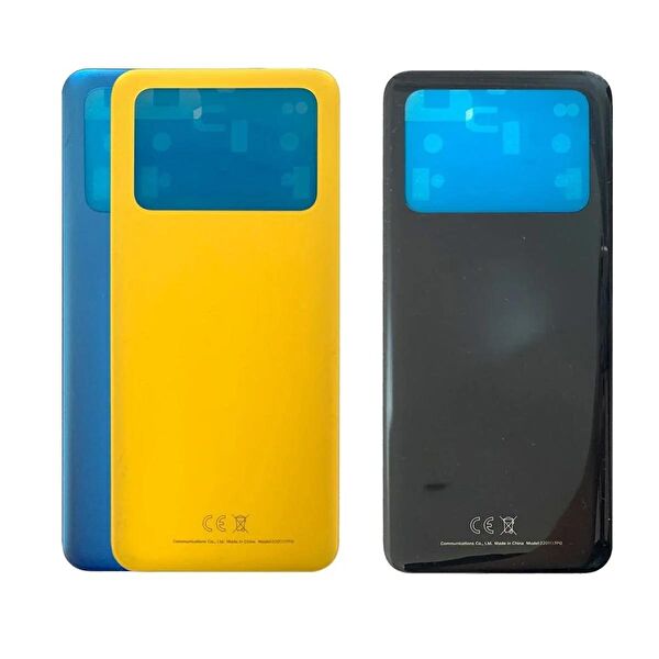 TeknoPrime Yedek Parça Ürünleri