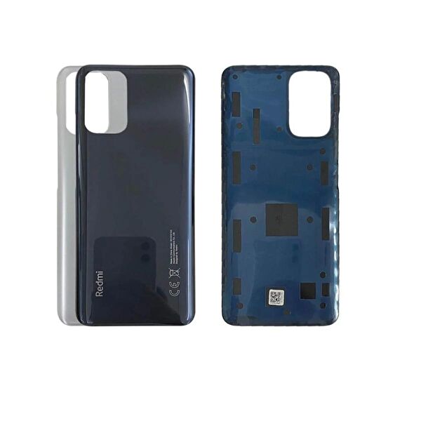 TeknoPrime Yedek Parça Ürünleri