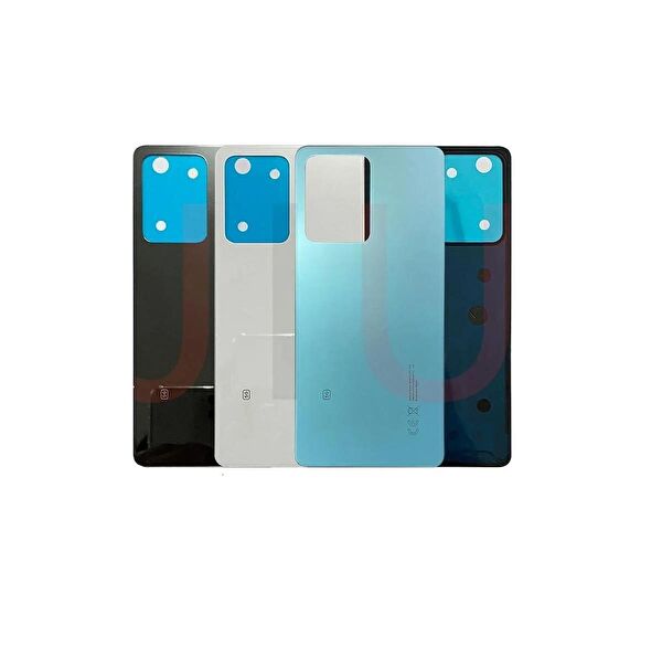 TeknoPrime Yedek Parça Ürünleri