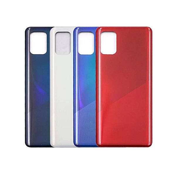 TeknoPrime Yedek Parça Ürünleri