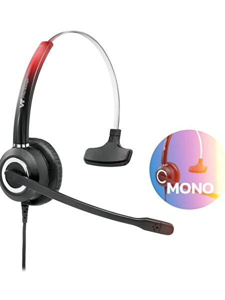 Grandstream Kulaklık