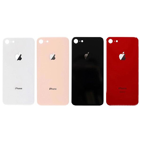 TeknoPrime Yedek Parça Ürünleri