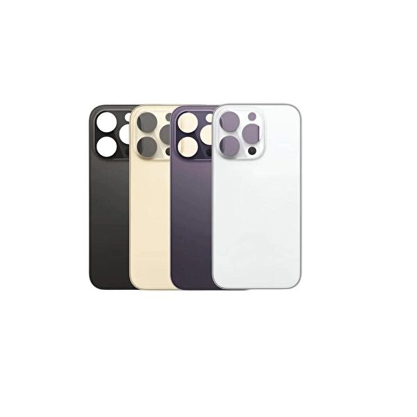 TeknoPrime Yedek Parça Ürünleri