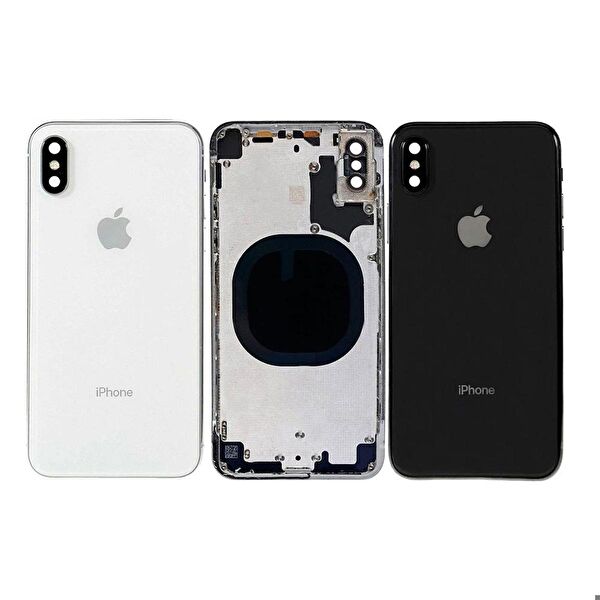 TeknoPrime Yedek Parça Ürünleri