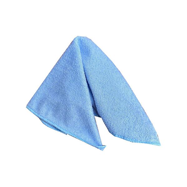 OMEYVA Temizlik Bezleri