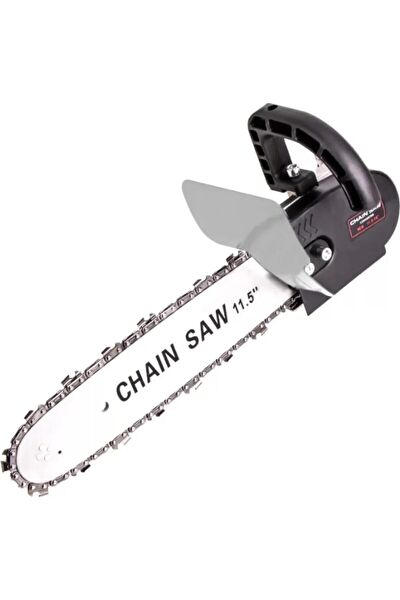 Suwar Meyve, Sebze Toplama Makineleri