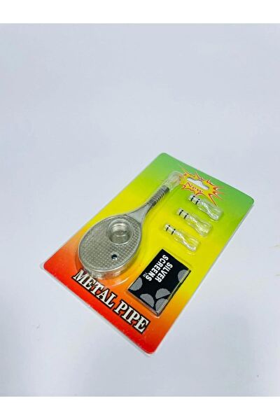 OEM Pipo ve Aksesuarı