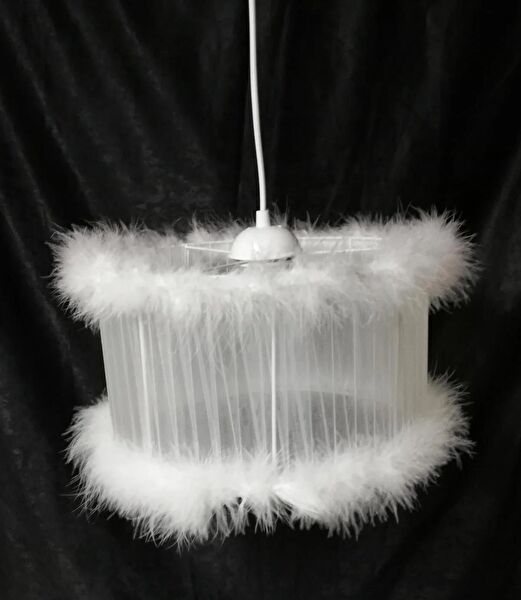 Tekay Aydınlatma Avize, Sarkıt