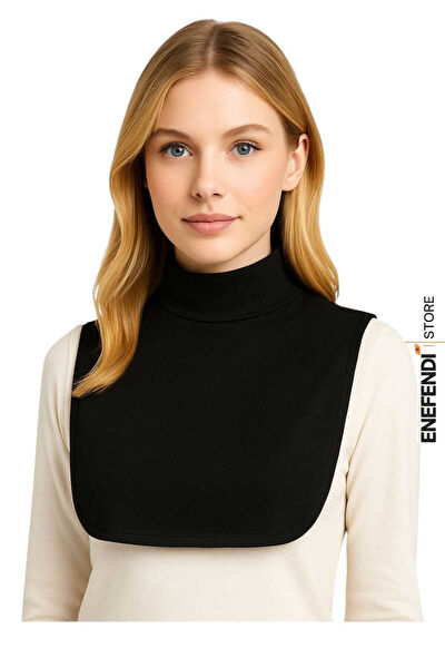 NF ND ENEFENDİ Atkı, Kaşkol, Boyunluk