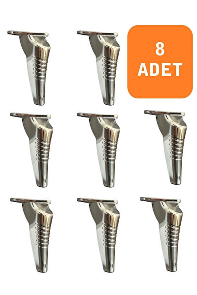 Homdep Mobilya Ayak Yükseltici