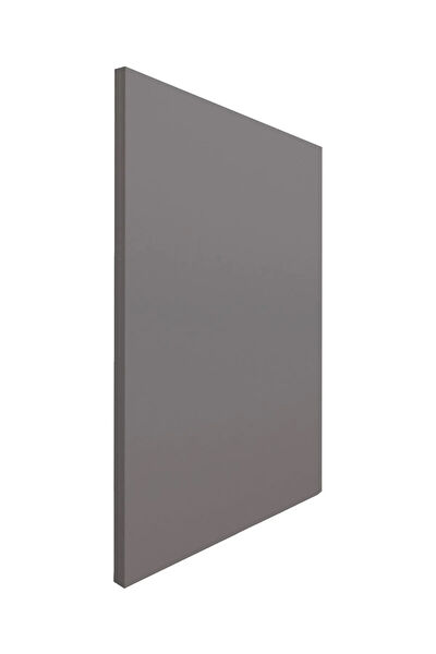 tdesigno Mutfak Dolabı