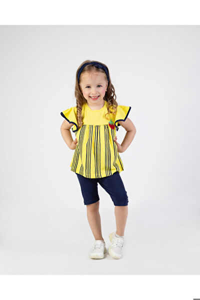 Harika Kids Bebek Alt, Üst Takım