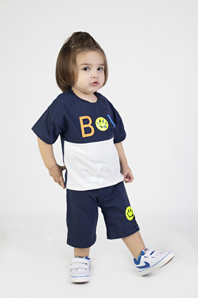 Harika Kids Bebek Alt, Üst Takım