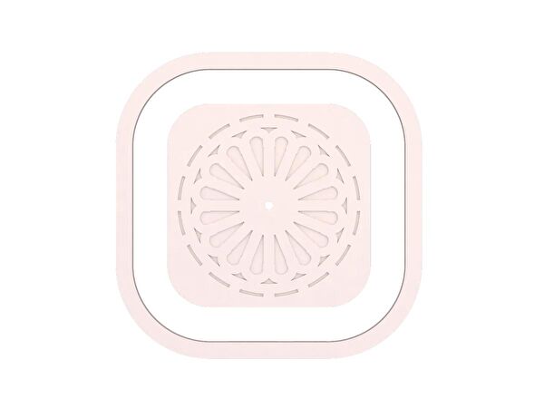 Motifpiyer Tavan Göbeği