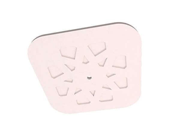 Motifpiyer Tavan Göbeği