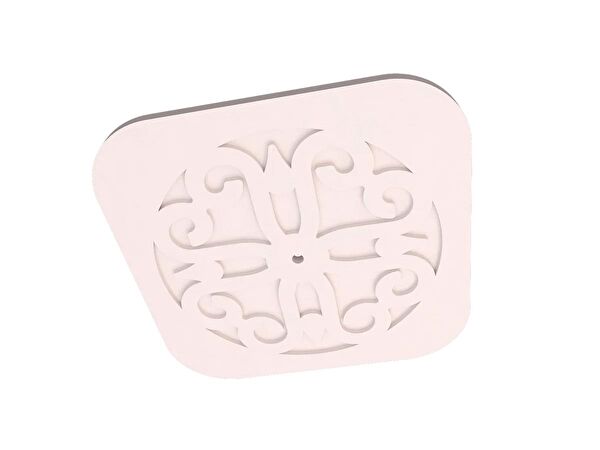 Motifpiyer Tavan Göbeği