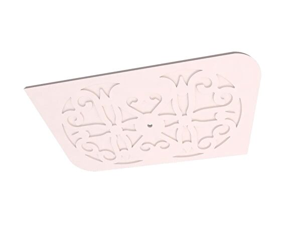 Motifpiyer Tavan Göbeği