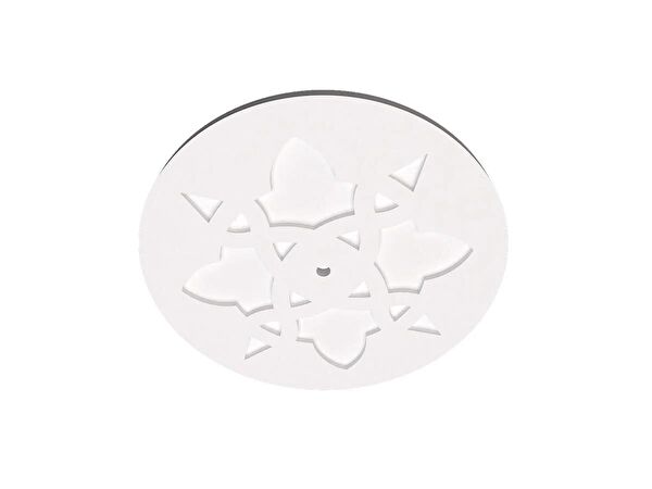 Motifpiyer Tavan Göbeği