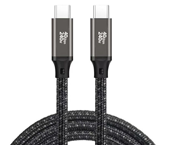 Skygo Şarj, Data Kablosu