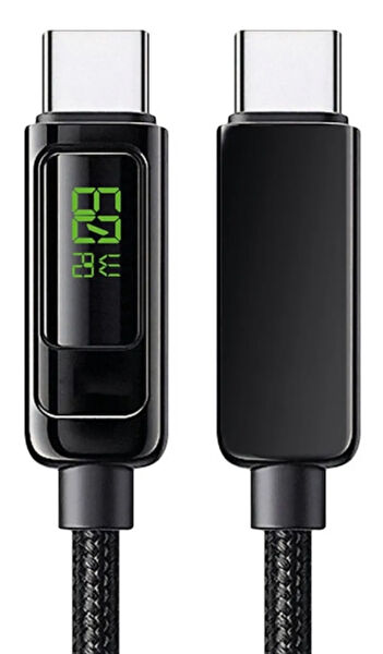 Skygo Şarj, Data Kablosu