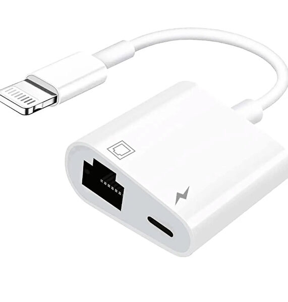 SİNERJİM Notebook Adaptör, Şarj Cihazı