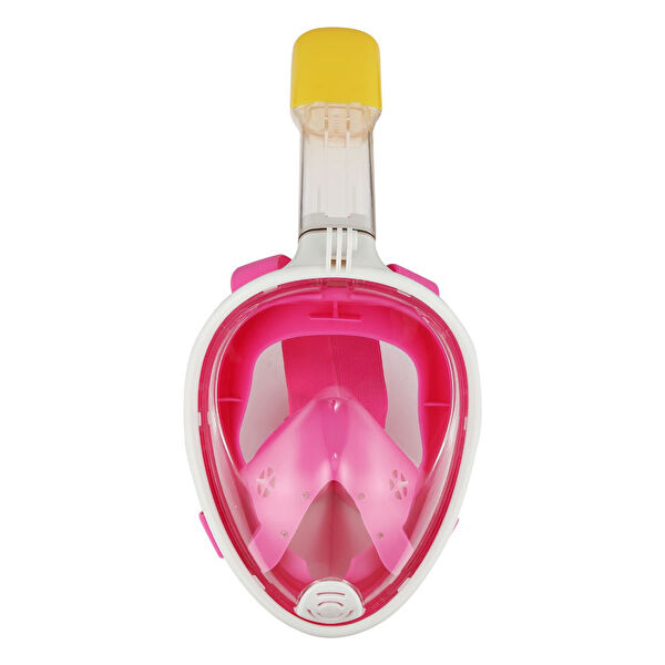 Skygo Bisiklet Aydınlatma ve İkaz Sistemleri