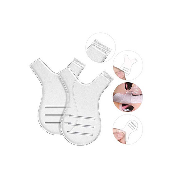 Skygo Vücut Pudrası