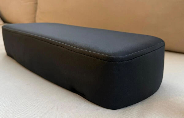 Carvion Kişisel Ürünler