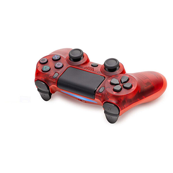 Skygo PC Joystick, Gamepad